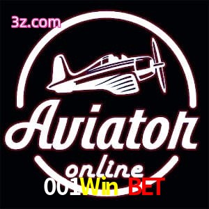 Aviator