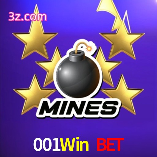 Mines