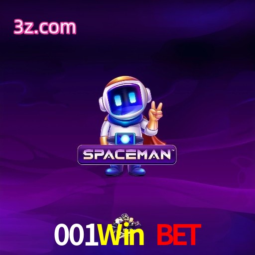 Spaceman