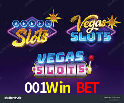 Casino Online 001Win Bet | Os Melhores Slots no Brasil
