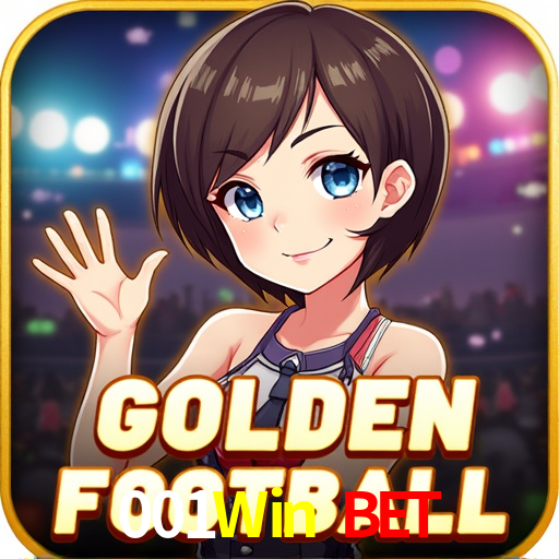 Download 001Win Bet App